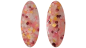 Preview: Gellack für Naturnägel und Gelnägel mit Farbdisplay